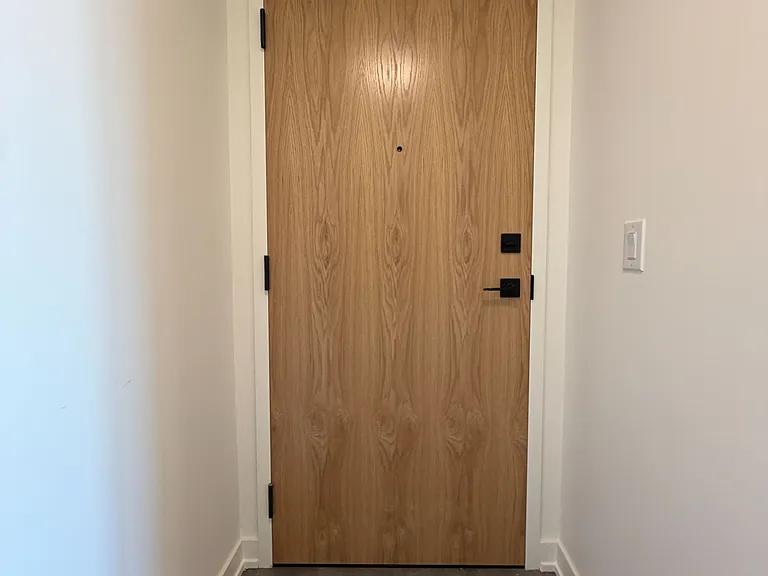 33 Erie Ave #901 — Photo 3