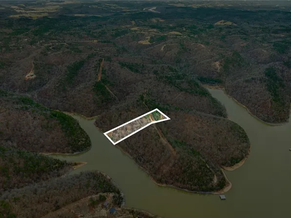 Quenton Ln #28, Rogers, AR 72756