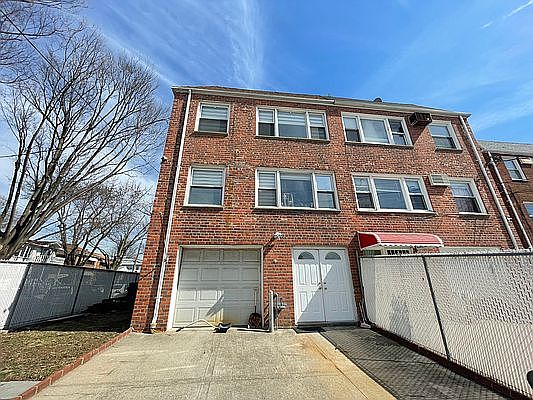 1st image of 77-29 Parsons Blvd #3C