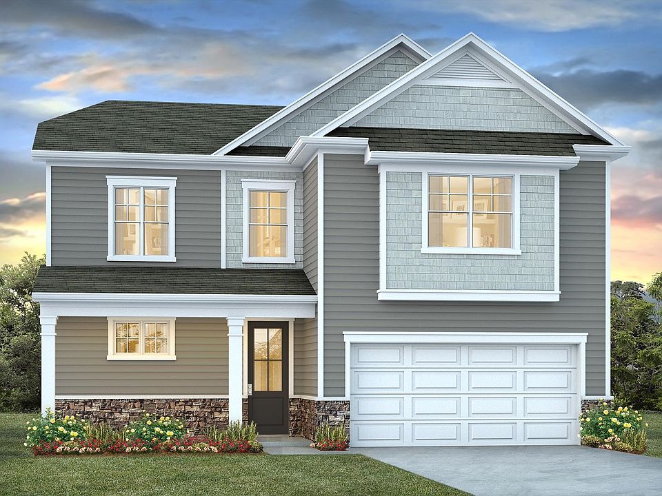 1st image of 2139 Marietta Circle