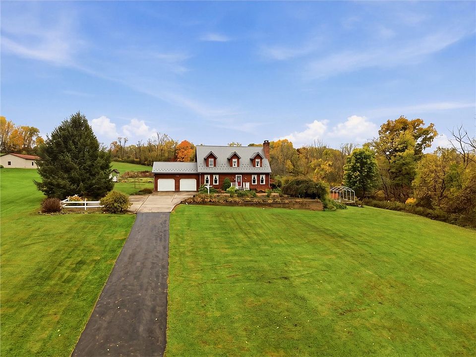 1st image of 388 Gerber Rd