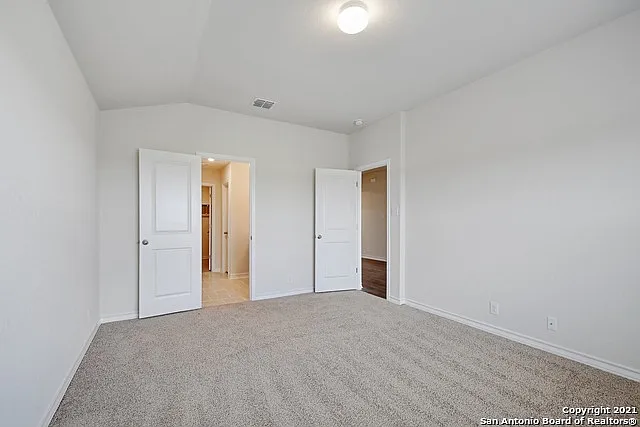 9959 Bratten Rise — Photo 19