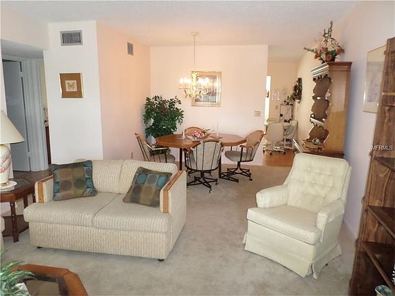 3rd image of 2257 World Parkway Blvd W APT 65