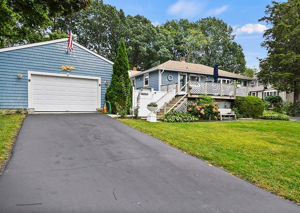 1st image of 91 Clematis Ave