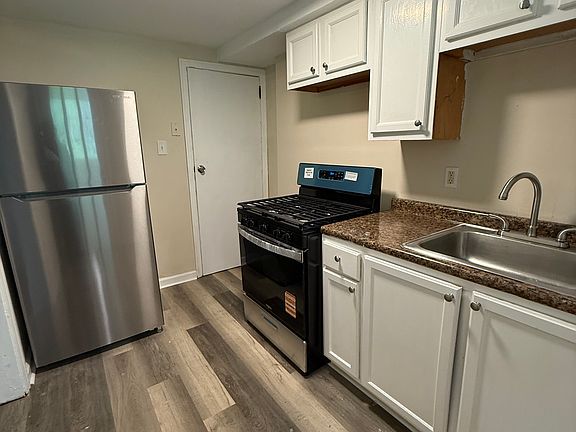 4th image of 1786-1794 McNary Blvd #2