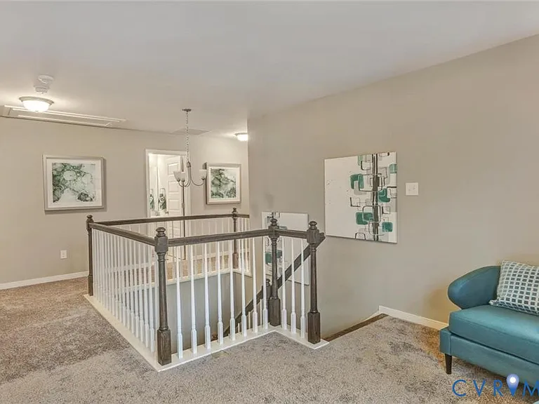 5508 Benoni Dr — Photo 19