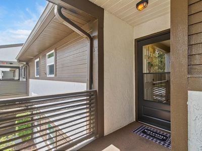 4041 Passport Ln APT 205, New Port Richey, FL, 34653