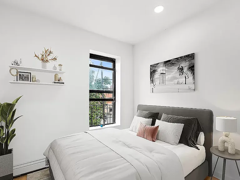 461 Classon Ave #1 — Photo 5