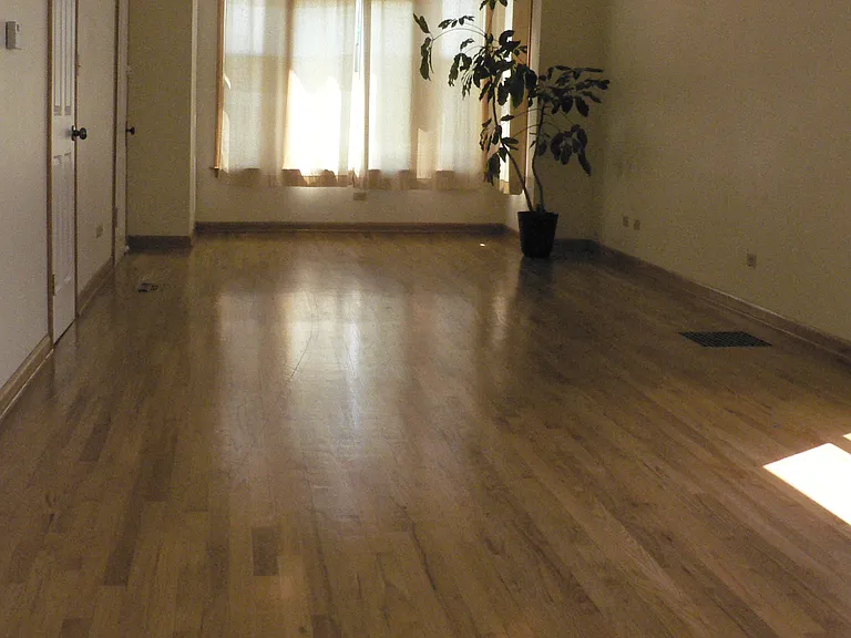 3106 N Troy St #1.1 — Photo 33