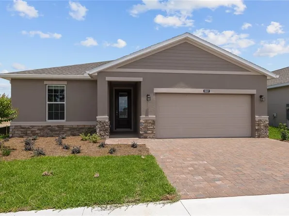 5537 NW 45th Ln, Ocala, FL 34482