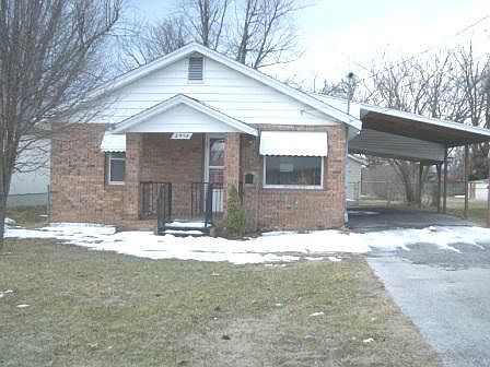 2nd image of 2954 W Latoka St