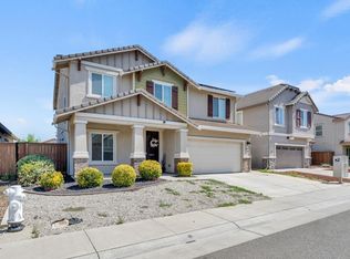 7629 Wayans Way, Elk Grove, CA 95757
