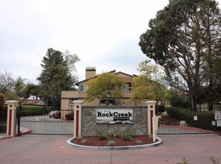 73 Silcreek Dr, San Jose, CA 95116
