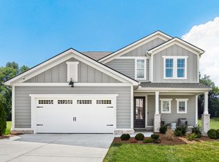 1924 Hildebrand Ln, Columbia, TN 38401