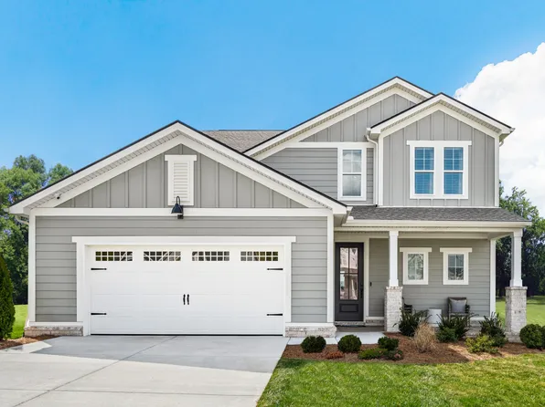 1924 Hildebrand Ln, Columbia, TN 38401