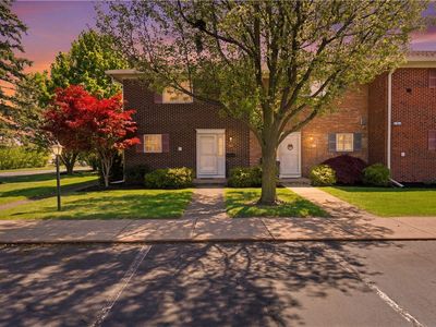 142 Holiday Hbr, Canandaigua, NY, 14424