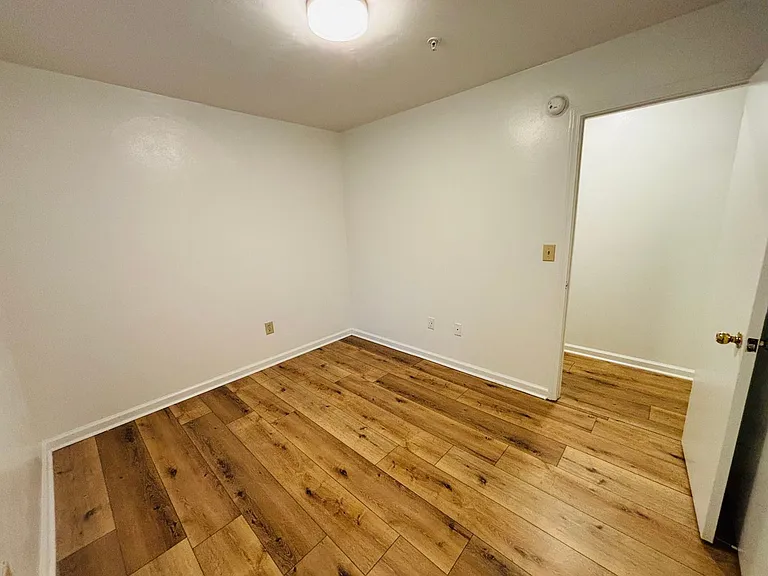 927AB - 410 Houston St. - DM — Photo 114
