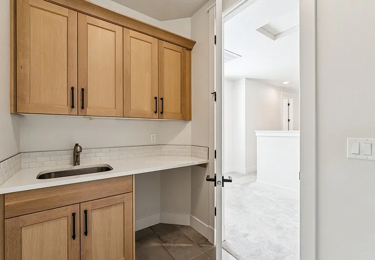 3243 S Sedgebrook Ln — Photo 42