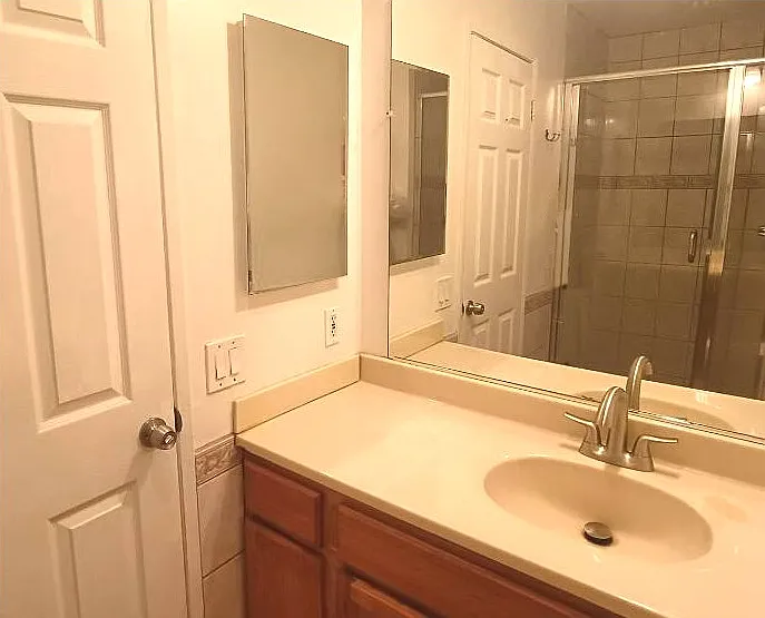 2474 Bolker Dr #2474 — Photo 20
