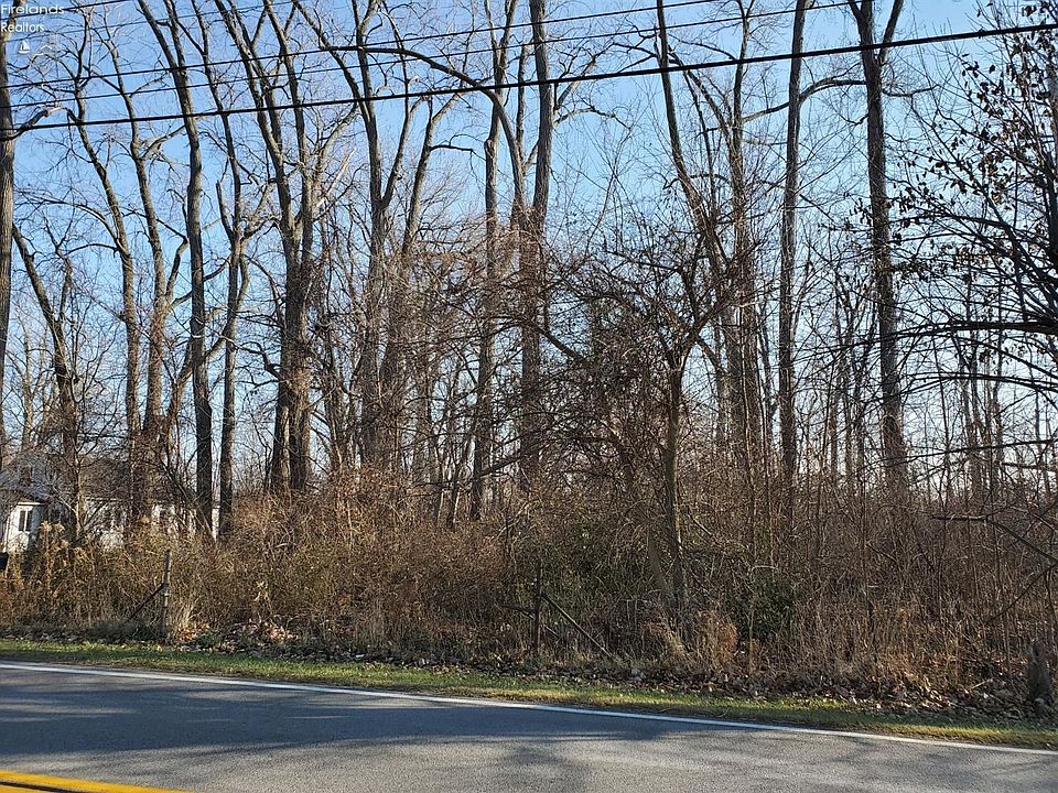 2nd image of 0 Sand Rd