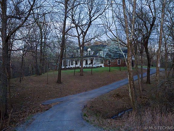 5th image of 7130 W 420th Rd