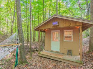 3045 Davids Home Church Rd, Comer, GA 30629