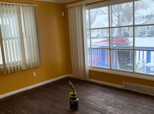 18458 Sumner, Redford, MI 48240