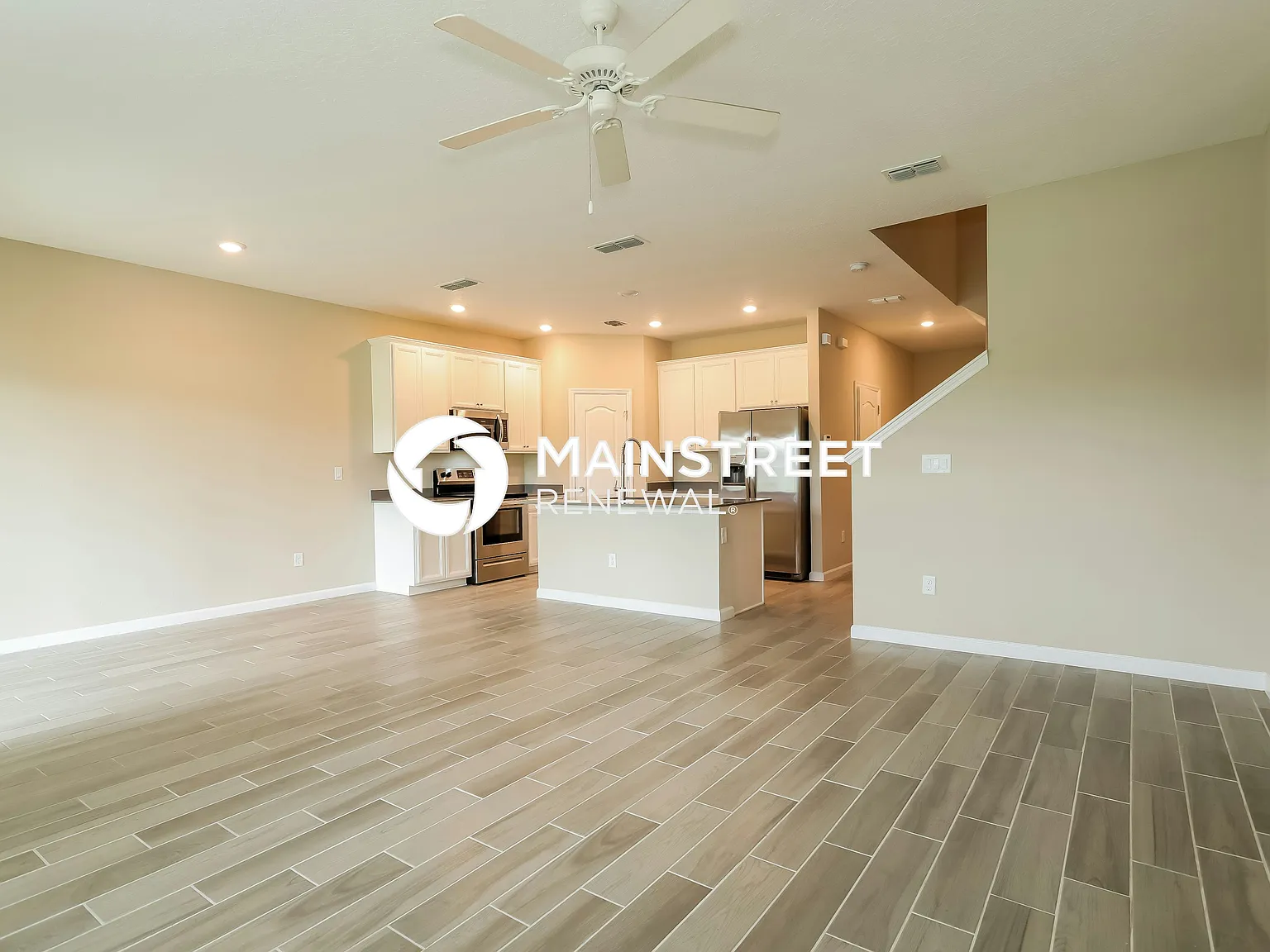 10311 Benson Lake Dr — Photo 3