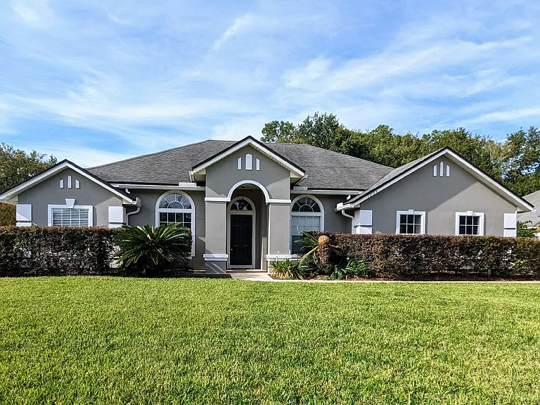 1705 Bridled Tern Ct — Photo 1