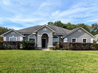 1705 Bridled Tern Ct, Fleming Island, FL 32003