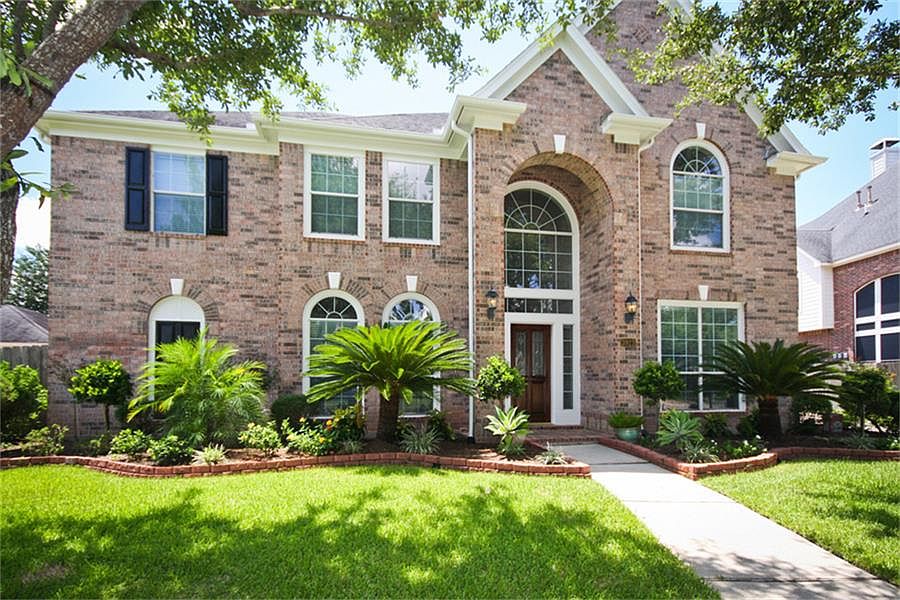 1st image of 3923 Lake Brazos Ln