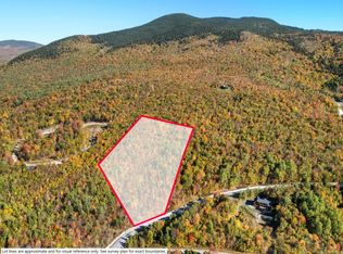 58 Sunset Vista Way, Newry, ME 04261