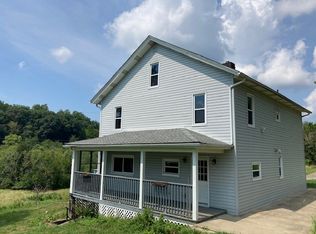 5650 Old William Penn Hwy, Export, PA 15632