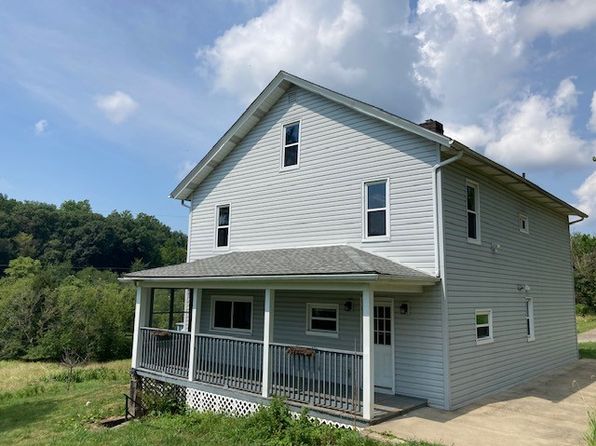 5650 Old William Penn Hwy