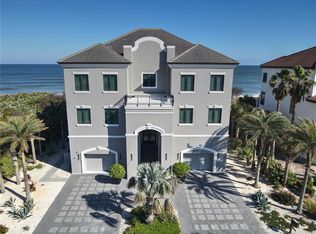 45 Calle Del Sur, Palm Coast, FL 32137