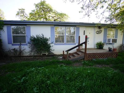 7326 Nugget Trl, Smartsville, CA, 95977