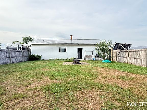 4th image of 8454 Skeels Rd