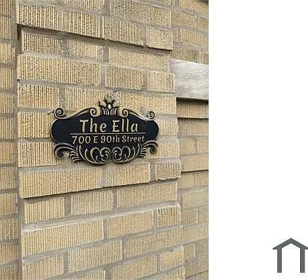 700 E 90th St — Photo 10