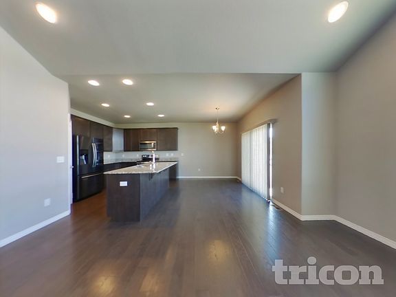 3rd image of 1804 Ruddlesway Dr