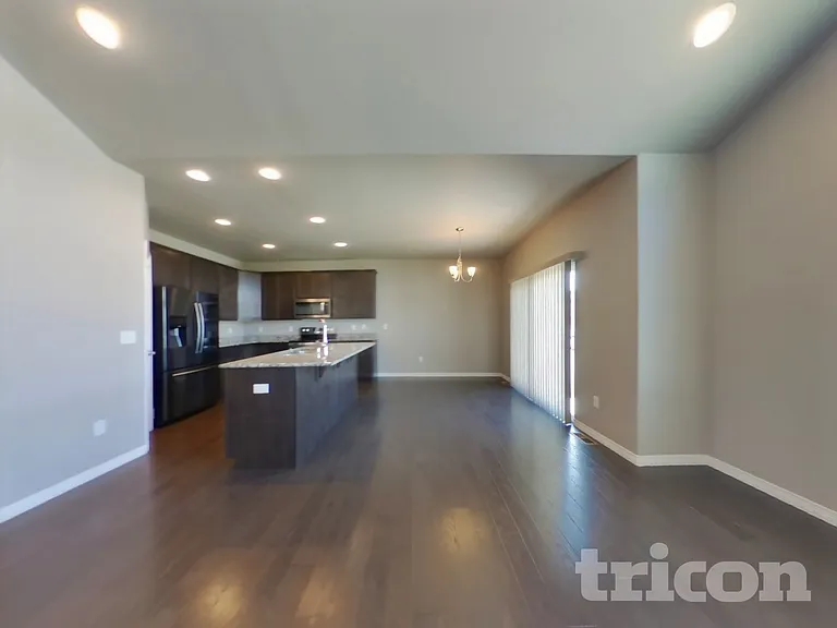 1804 Ruddlesway Dr — Photo 3