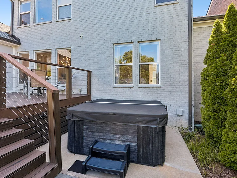 3926 Vailwood Dr — Photo 54