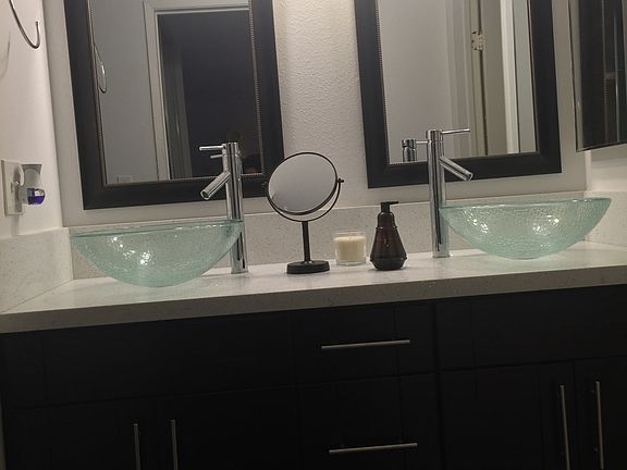 2nd image of 1611 Hotel Cir S #B106