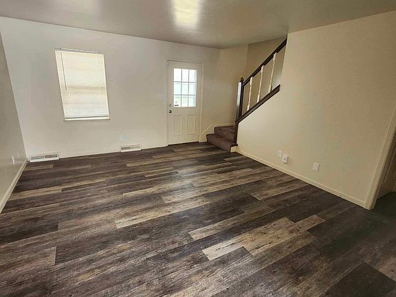 5th image of 6240 E 129th St