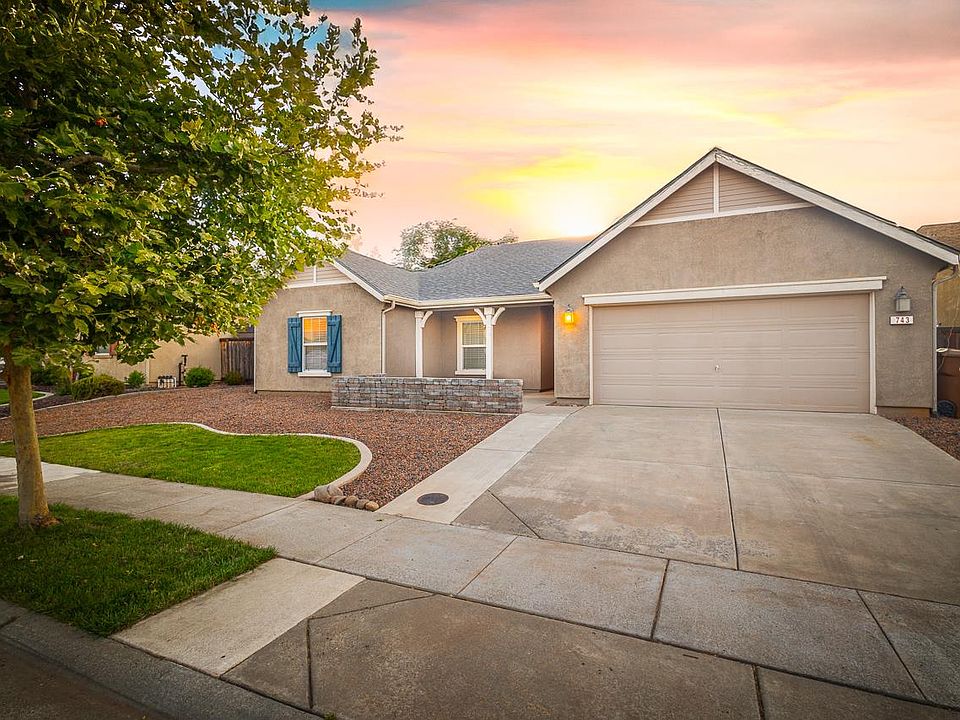 1st image of 743 Weeping Willow Way