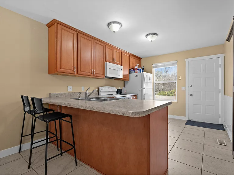 2089 E Donegal Cir #2089 — Photo 18