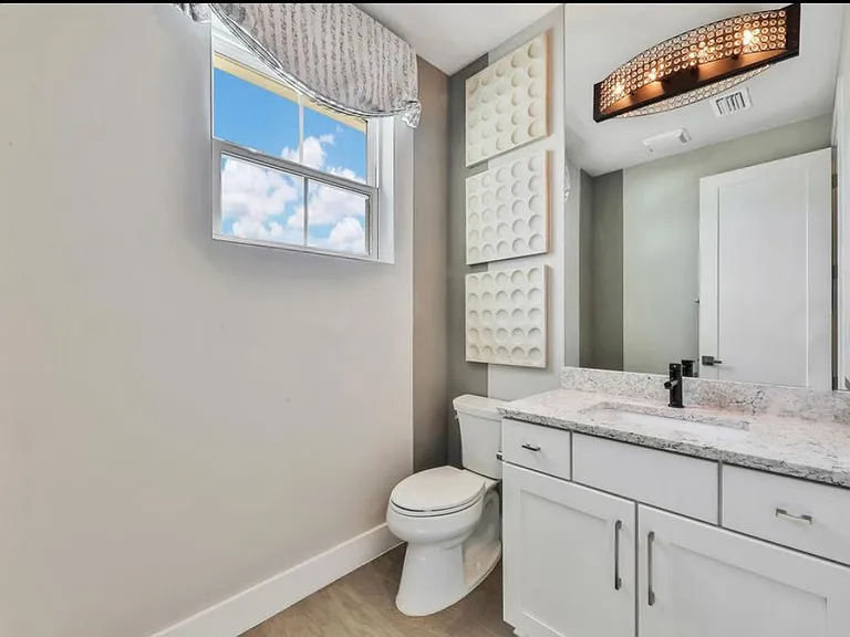133 Rum Runner Way — Photo 11