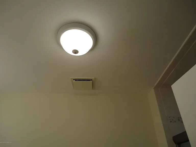 142 Cross Slope Ct #F — Photo 28