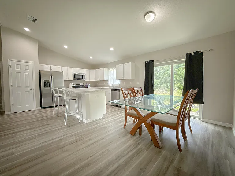 15434 SW 29th Terrace Rd — Photo 7