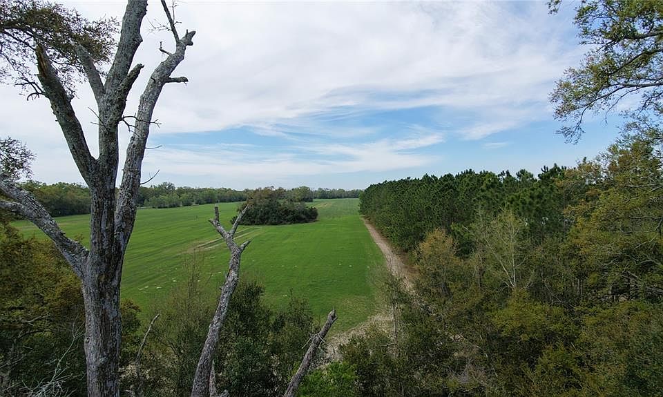 1st image of SW CR 344 LOT 13