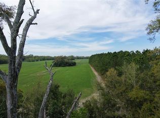 Sw Ct LOT 344-13, Trenton, FL 32693